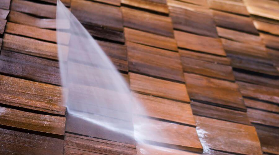 Roof Repair in Allenton, MI
